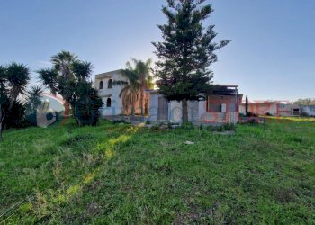 WhatsApp Image 2025-03-12 at 18.42.47 (1)_result.j - Independent house Oria - photo 2