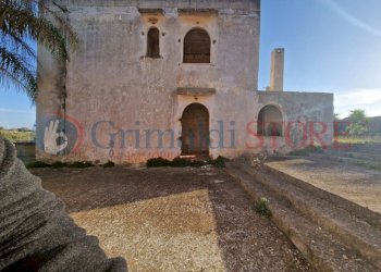 WhatsApp Image 2025-03-12 at 18.42.39 (3)_result.j - Independent house Oria - photo 4