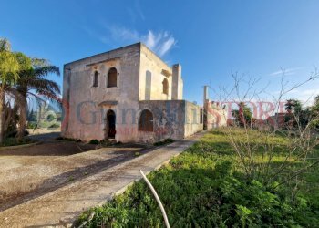 WhatsApp Image 2025-03-12 at 18.42.42_result.jpg - Independent house Oria - photo 5