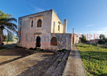 WhatsApp Image 2025-03-12 at 18.42.41_result.jpg - Independent house Oria - photo 6