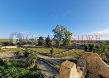 WhatsApp Image 2025-03-12 at 18.42.19_result.jpg - Independent house Oria - photo 11