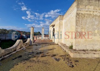 WhatsApp Image 2025-03-12 at 18.42.29_result.jpg - Independent house Oria - photo 12