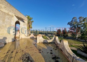 WhatsApp Image 2025-03-12 at 18.42.35_result.jpg - Independent house Oria - photo 14