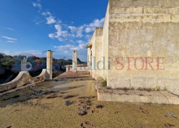 WhatsApp Image 2025-03-12 at 18.42.37 (1)_result.j - Independent house Oria - photo 15