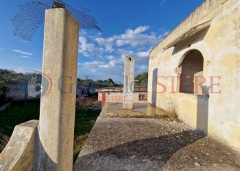 WhatsApp Image 2025-03-12 at 18.42.38 (1)_result.j - Independent house Oria - photo 17