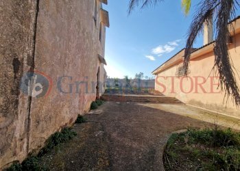 WhatsApp Image 2025-03-12 at 18.42.38_result.jpg - Independent house Oria - photo 18