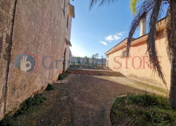 WhatsApp Image 2025-03-12 at 18.42.39 (1)_result.j - Independent house Oria - photo 19