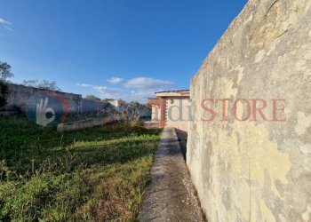 WhatsApp Image 2025-03-12 at 18.42.40 (1)_result.j - Independent house Oria - photo 21