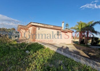 WhatsApp Image 2025-03-12 at 18.42.40 (2)_result.j - Independent house Oria - photo 22