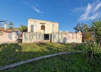 WhatsApp Image 2025-03-12 at 18.42.40_result.jpg - Independent house Oria - photo 23