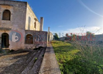 WhatsApp Image 2025-03-12 at 18.42.41 (1)_result.j - Independent house Oria - photo 24