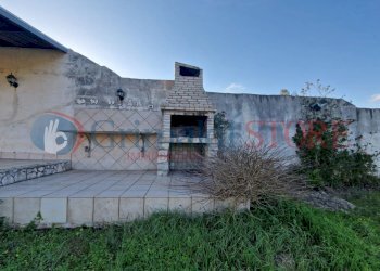 WhatsApp Image 2025-03-12 at 18.42.42 (1)_result.j - Independent house Oria - photo 25