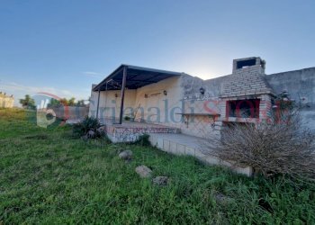 WhatsApp Image 2025-03-12 at 18.42.42 (2)_result.j - Independent house Oria - photo 26