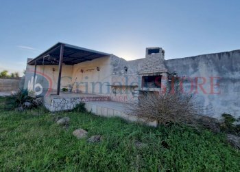 WhatsApp Image 2025-03-12 at 18.42.43 (2)_result.j - Independent house Oria - photo 28