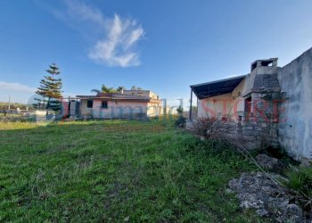 WhatsApp Image 2025-03-12 at 18.42.43_result.jpg - Independent house Oria - photo 30