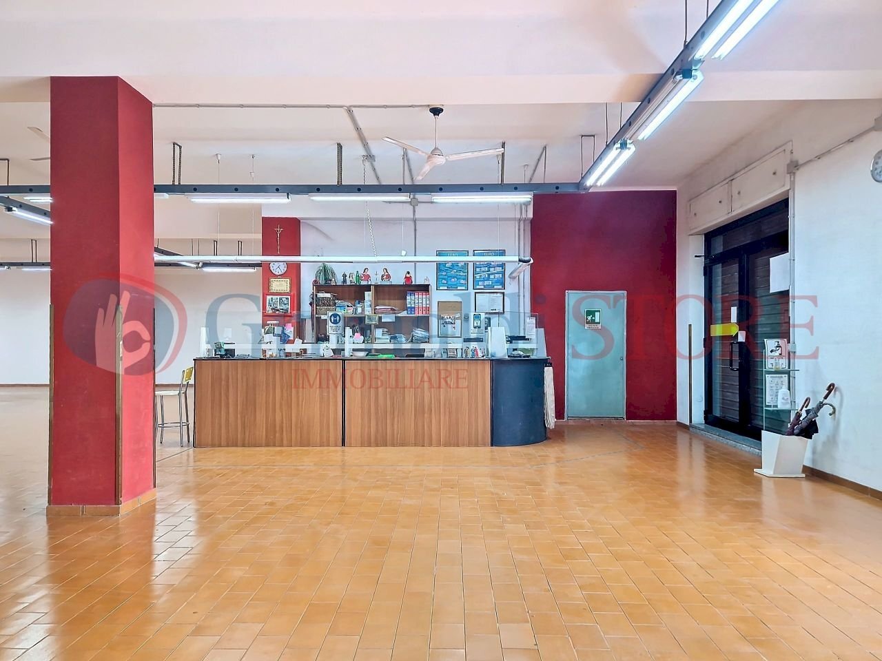 locale-commerciale-mimmo-fina_00001_aaed98f_result - Clothing - Underwear Francavilla Fontana - photo 3