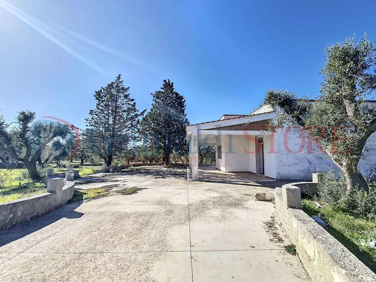 casa-rosiello_00009_8740a80_result.jpg - Casa indipendente Strada Statale 603, Francavilla Fontana - foto 3