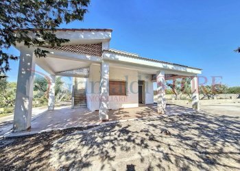 casa-rosiello_00006_e7e4318_result.jpg - Casa indipendente Strada Statale 603, Francavilla Fontana - foto 2