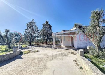 casa-rosiello_00009_8740a80_result.jpg - Casa indipendente Strada Statale 603, Francavilla Fontana - foto 3