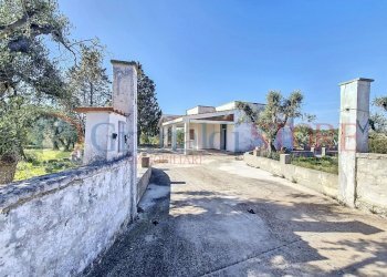 casa-rosiello_00000_ebf802b_result.jpg - Casa indipendente Strada Statale 603, Francavilla Fontana - foto 5