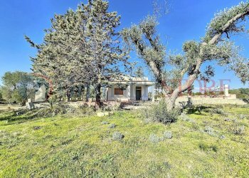 casa-rosiello_00003_205be71_result.jpg - Casa indipendente Strada Statale 603, Francavilla Fontana - foto 6