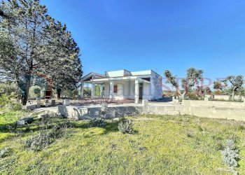 casa-rosiello_00005_b4be83c_result.jpg - Casa indipendente Strada Statale 603, Francavilla Fontana - foto 8