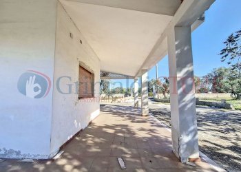 casa-rosiello_00007_dae7239_result.jpg - Casa indipendente Strada Statale 603, Francavilla Fontana - foto 9