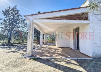 casa-rosiello_00010_eca8729_result.jpg - Casa indipendente Strada Statale 603, Francavilla Fontana - foto 11