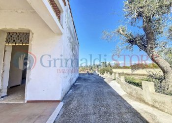 casa-rosiello_00011_92bb1ec_result.jpg - Casa indipendente Strada Statale 603, Francavilla Fontana - foto 12