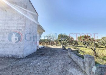 casa-rosiello_00012_d12ff60_result.jpg - Casa indipendente Strada Statale 603, Francavilla Fontana - foto 13