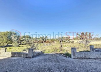 casa-rosiello_00013_873e2b7_result.jpg - Casa indipendente Strada Statale 603, Francavilla Fontana - foto 14