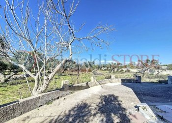 casa-rosiello_00015_e7963ae_result.jpg - Casa indipendente Strada Statale 603, Francavilla Fontana - foto 16