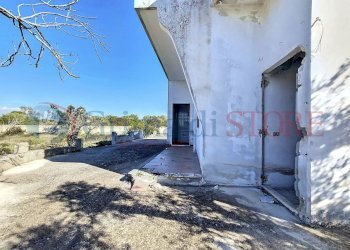 casa-rosiello_00016_269a6e0_result.jpg - Casa indipendente Strada Statale 603, Francavilla Fontana - foto 17