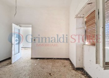 casa-rosiello_00028_babe5b9_result.jpg - Casa indipendente Strada Statale 603, Francavilla Fontana - foto 18