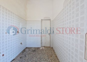 casa-rosiello_00030_164df9b_result.jpg - Casa indipendente Strada Statale 603, Francavilla Fontana - foto 20