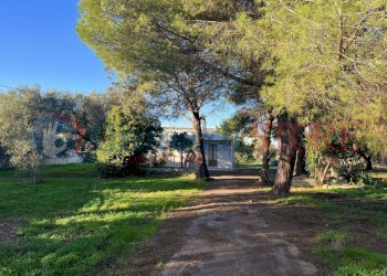 a (4)_result.jpg - Casale San Vito dei Normanni - photo 6