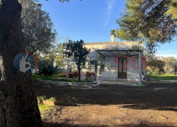 a (5)_result.jpg - Casale San Vito dei Normanni - photo 7