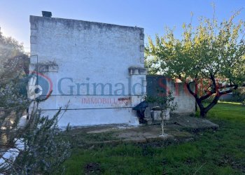 a (7)_result.jpg - Casale San Vito dei Normanni - photo 8