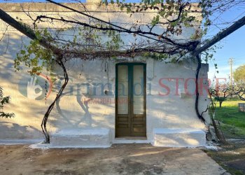 a (8)_result.jpg - Casale San Vito dei Normanni - photo 9