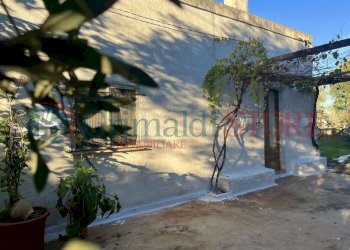 a (9)_result.jpg - Casale San Vito dei Normanni - photo 10