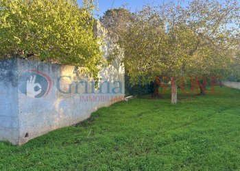 a (10)_result.jpg - Casale San Vito dei Normanni - photo 11