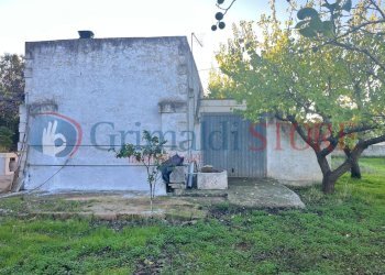 a (13)_result.jpg - Casale San Vito dei Normanni - photo 14