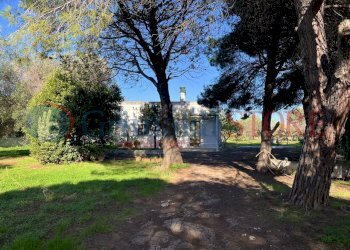 a (16)_result.jpg - Casale San Vito dei Normanni - photo 17