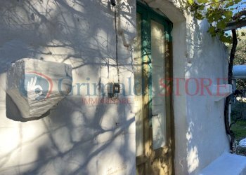 a (19)_result.jpg - Casale San Vito dei Normanni - photo 19