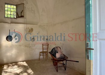 a (20)_result.jpg - Casale San Vito dei Normanni - photo 20