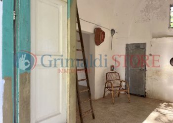 a (21)_result.jpg - Casale San Vito dei Normanni - photo 21