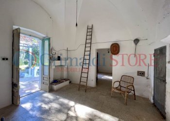 a (22)_result.jpg - Casale San Vito dei Normanni - photo 22