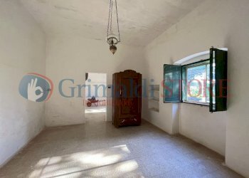 a (23)_result.jpg - Casale San Vito dei Normanni - photo 23