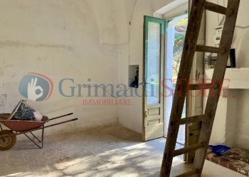 a (26)_result.jpg - Casale San Vito dei Normanni - photo 26