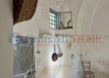 a (27)_result.jpg - Casale San Vito dei Normanni - photo 27